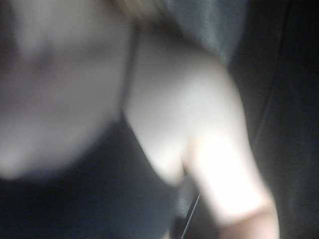 777Alina777 live cam on BongaCams