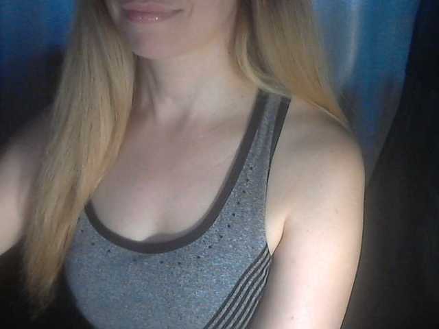 777Alina777 live cam on BongaCams