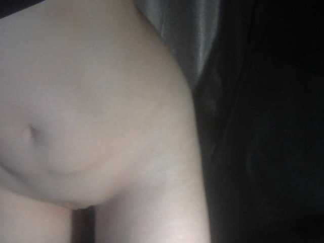 777Alina777 live cam on BongaCams