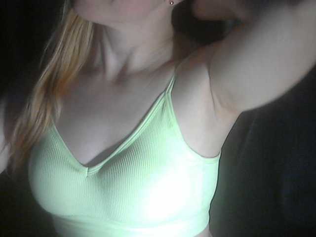 777Alina777 live cam on BongaCams