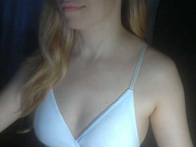 777Alina777