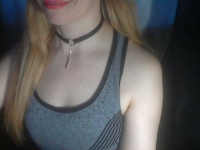 777Alina777