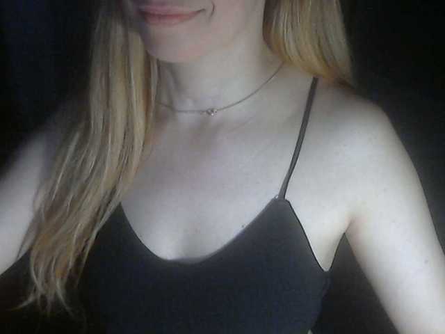 777Alina777 live webcam show