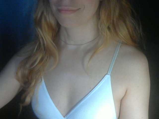 777Alina777