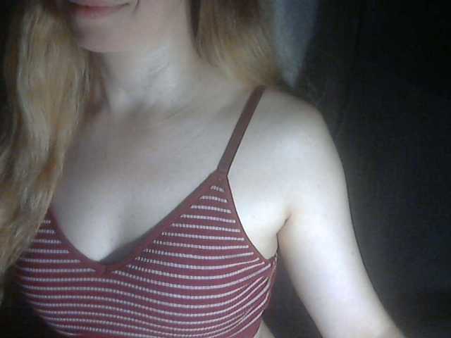 777Alina777 live cam on BongaCams