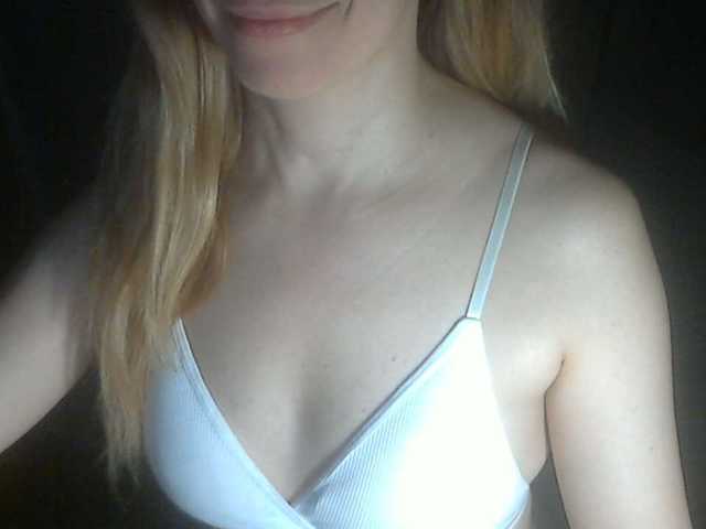 777Alina777