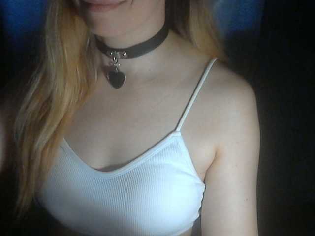 777Alina777