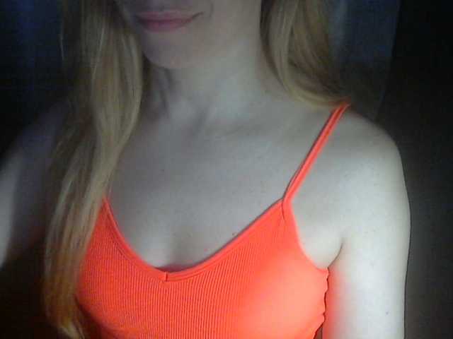 777Alina777