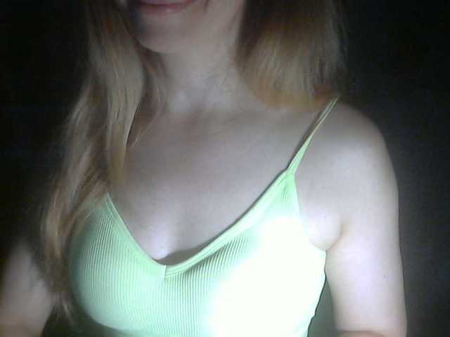 777Alina777