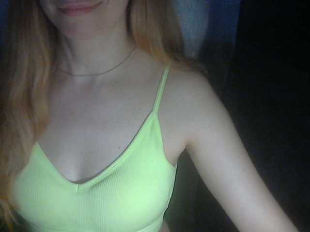 777Alina777