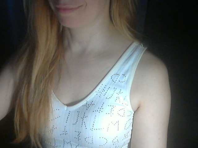 777Alina777