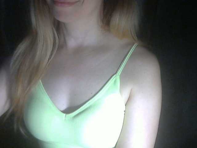 777Alina777