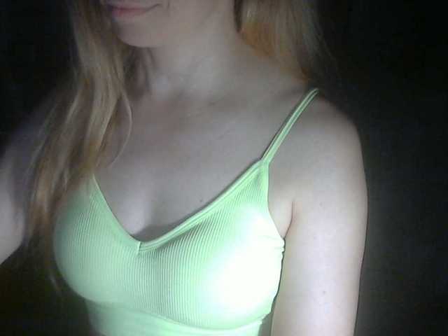 777Alina777