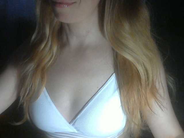777Alina777