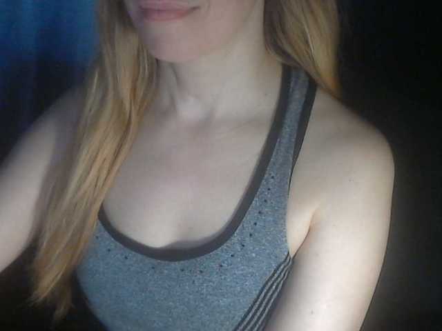 777Alina777 webcam