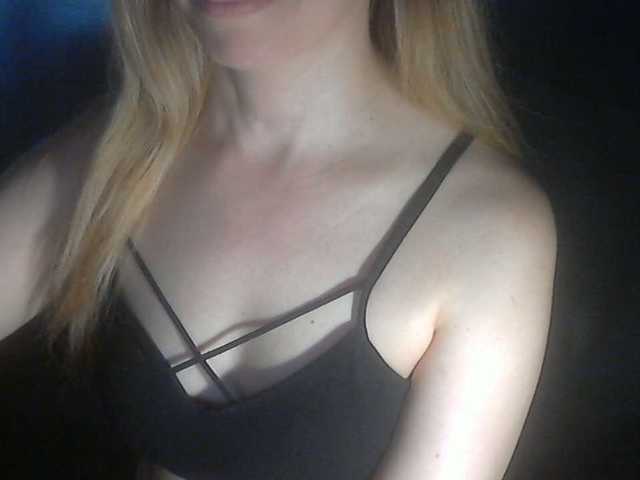 777Alina777