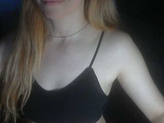 777alina777 online