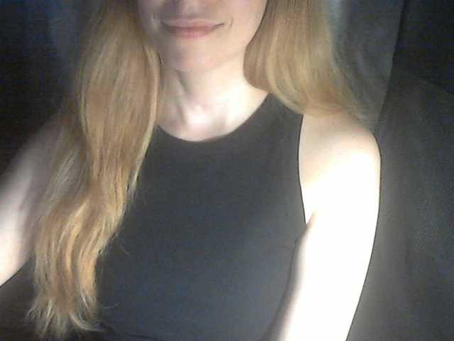 777Alina777 live cam on BongaCams