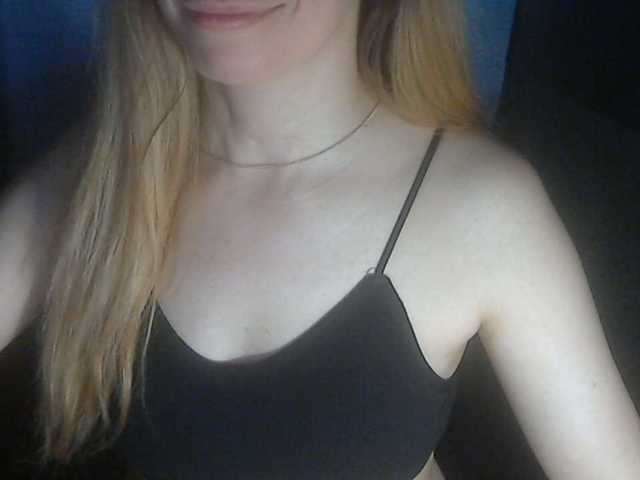 777Alina777