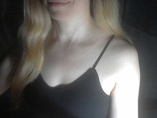 777Alina777