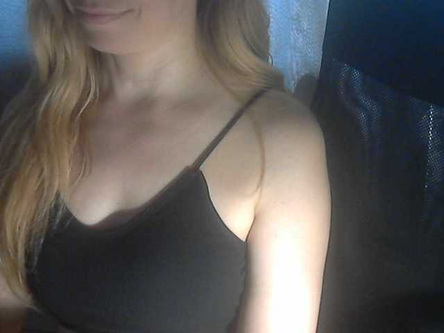 777Alina777