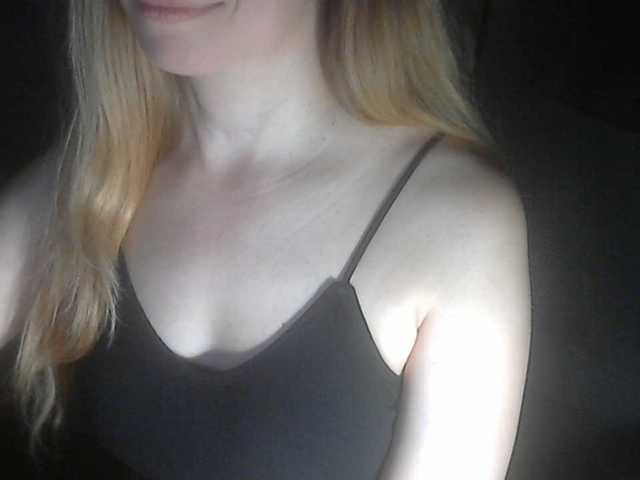 777Alina777