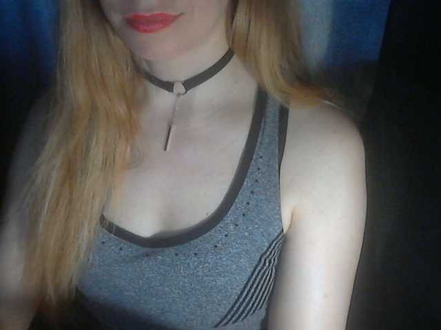 777Alina777 live cam on BongaCams