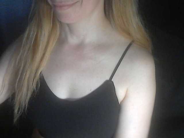 777Alina777
