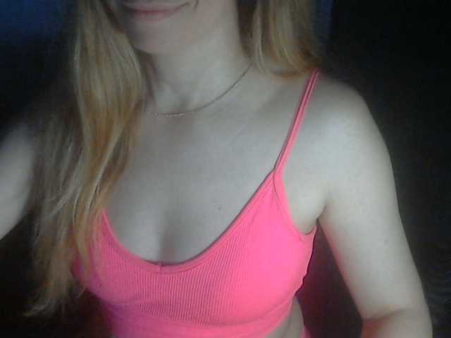 777Alina777 live webcam show