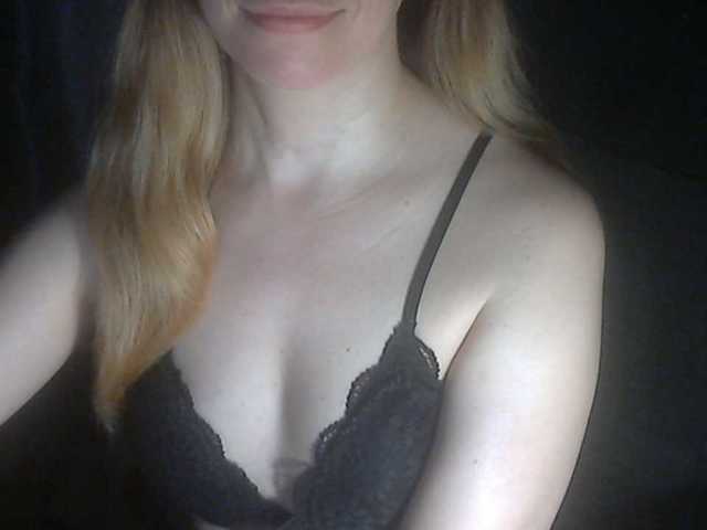 777Alina777