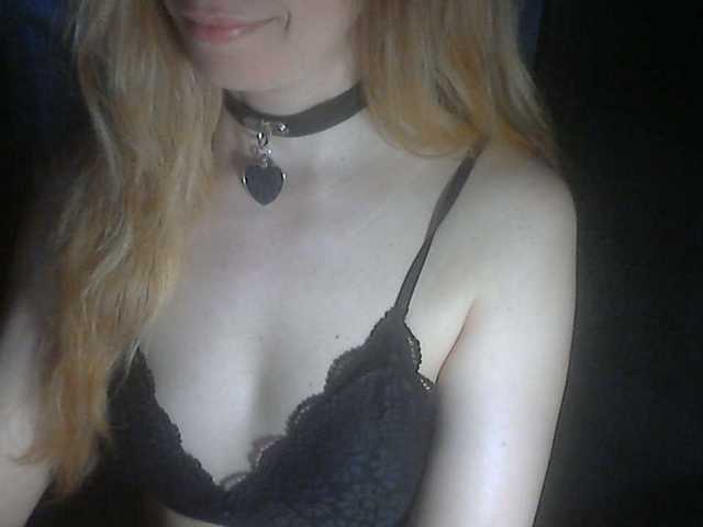 777Alina777