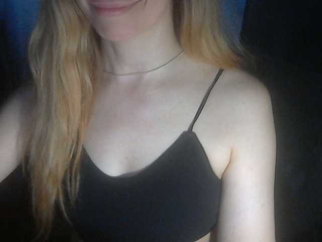 777Alina777