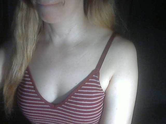 777Alina777 live cam on BongaCams