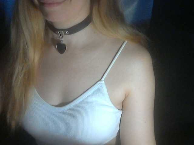 777Alina777