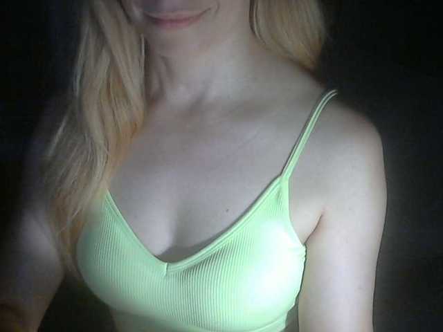 777Alina777