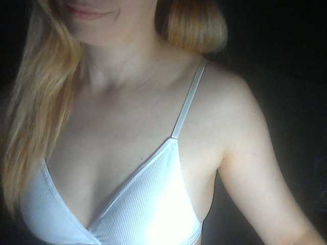 777Alina777