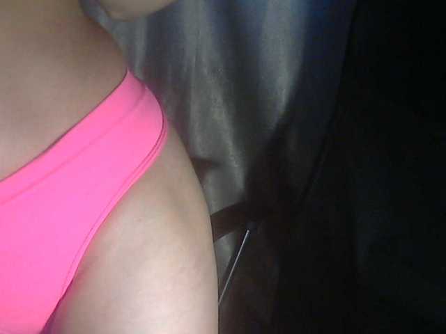 777alina777 live sex show