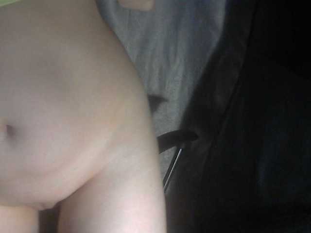 777Alina777 live cam
