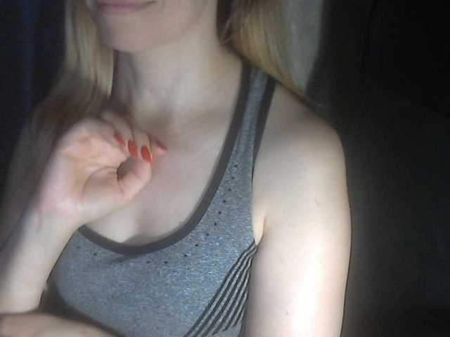 777Alina777 live cam on BongaCams