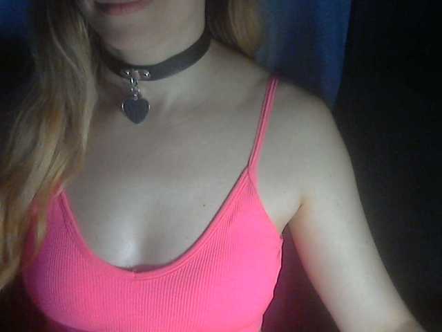 777Alina777