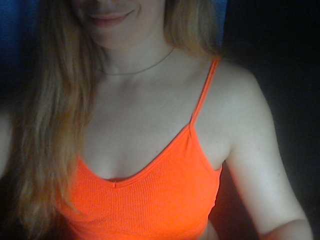 777Alina777