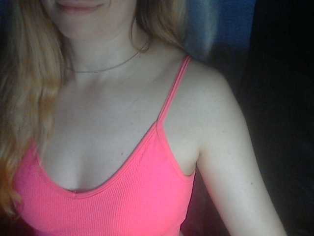 777Alina777