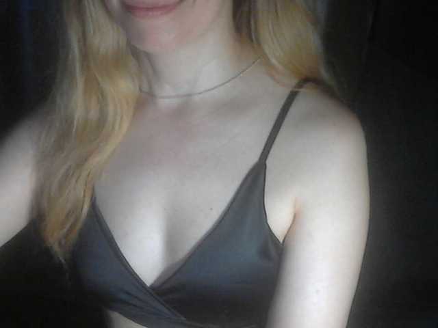 777Alina777