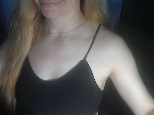 777Alina777