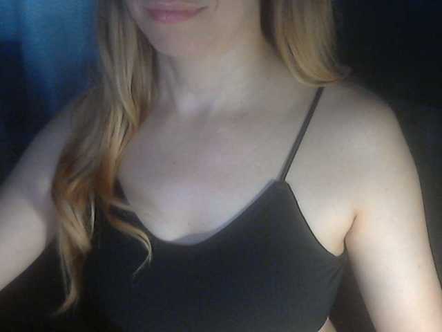 777Alina777 live cam on BongaCams