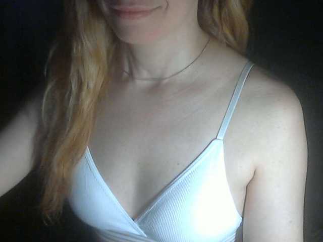 777alina777 online