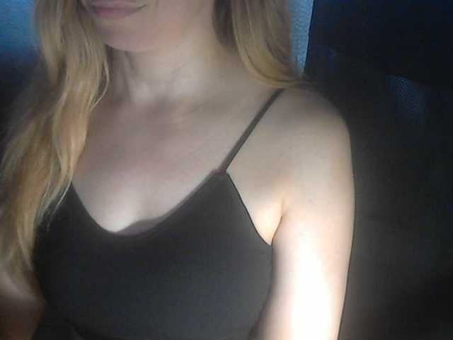 777Alina777