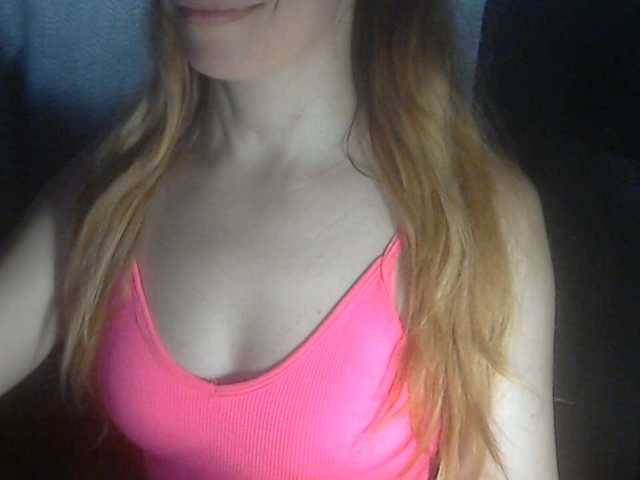 777Alina777 live cam on BongaCams