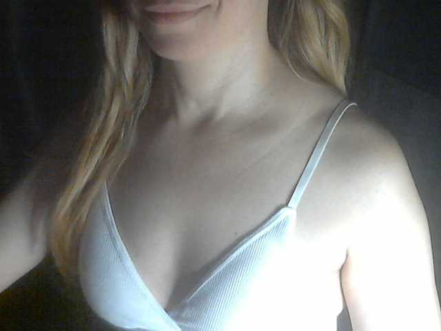 777Alina777 live cam preview
