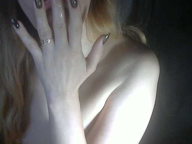 777Alina777